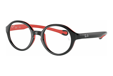 brille Ray-Ban Kids RY9075V 3876