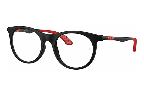 brille Ray-Ban Kids RY9082V 7501