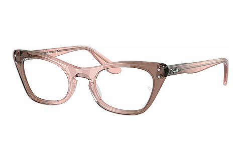 brille Ray-Ban Kids MISS BURBANK (RY9099V 3892)