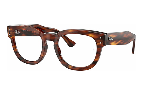 brille Ray-Ban MEGA HAWKEYE (RX0298V 2144)