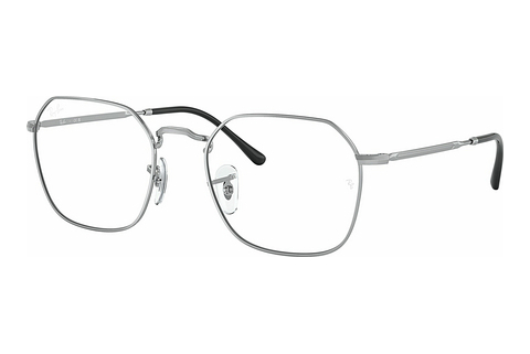 brille Ray-Ban JIM (RX3694V 2501)