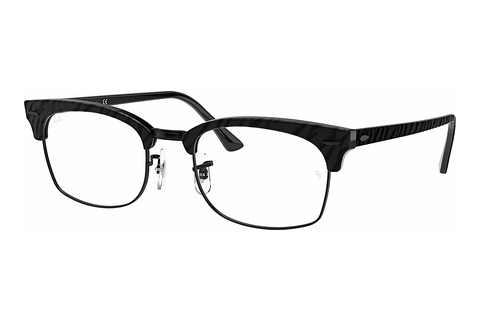 brille Ray-Ban Clubmaster Square (RX3916V 8049)