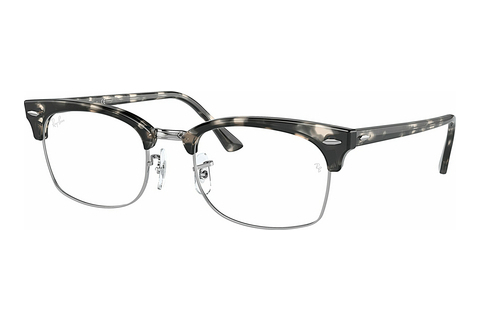 brille Ray-Ban Clubmaster Square (RX3916V 8117)