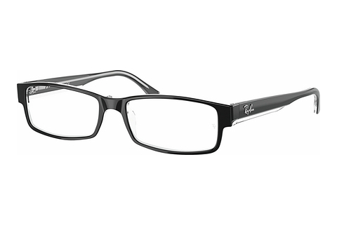 brille Ray-Ban RX5114 2034