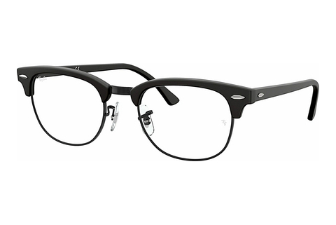 brille Ray-Ban CLUBMASTER (RX5154 2077)