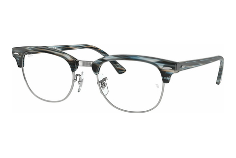 brille Ray-Ban CLUBMASTER (RX5154 5750)