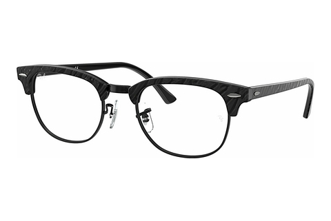 brille Ray-Ban CLUBMASTER (RX5154 8049)