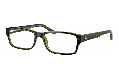 brille Ray-Ban RX5169 2383