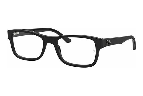 brille Ray-Ban RX5268 5119