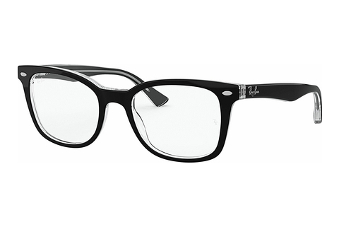 brille Ray-Ban RX5285 2034