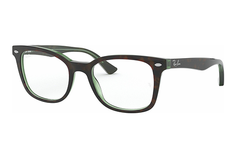 brille Ray-Ban RX5285 2383