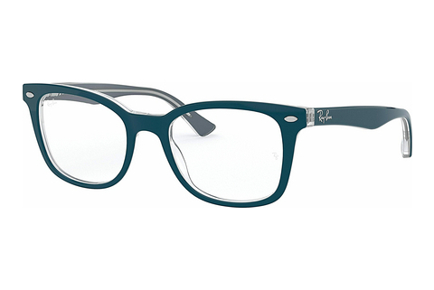 brille Ray-Ban RX5285 5763