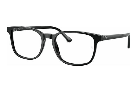 brille Ray-Ban RX5418 2000