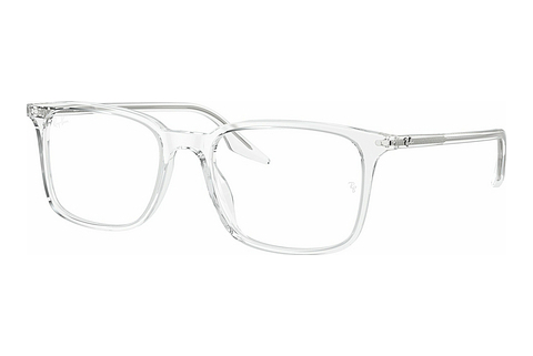 brille Ray-Ban RX5421 2001