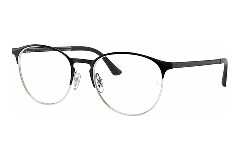 brille Ray-Ban RX6375 2861