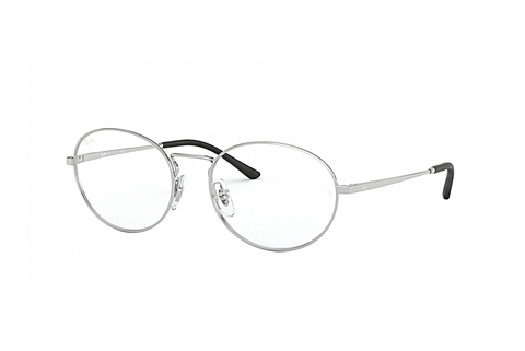 brille Ray-Ban RX6439 2501