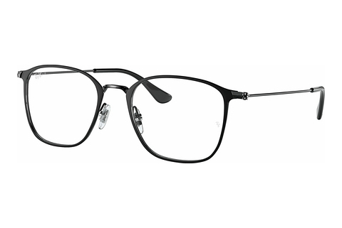 brille Ray-Ban RX6466 2904