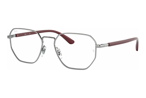 brille Ray-Ban RX6471 2502