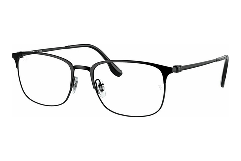 brille Ray-Ban RX6494 2904