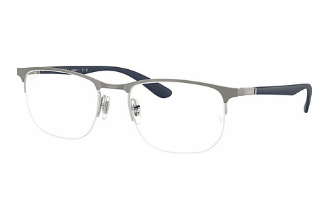 brille Ray-Ban RX6513 2620