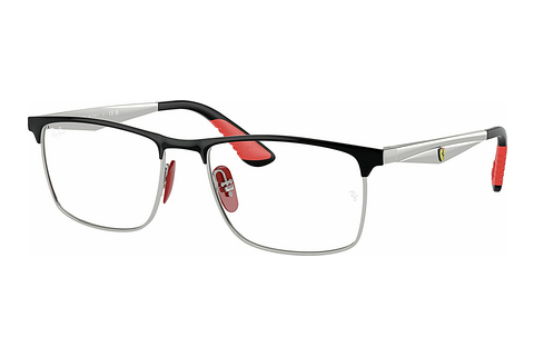 brille Ray-Ban RX6516M F060