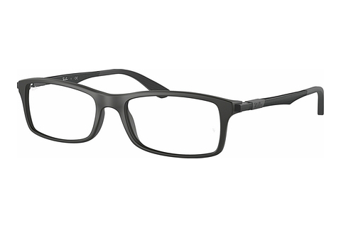 brille Ray-Ban RX7017 5196