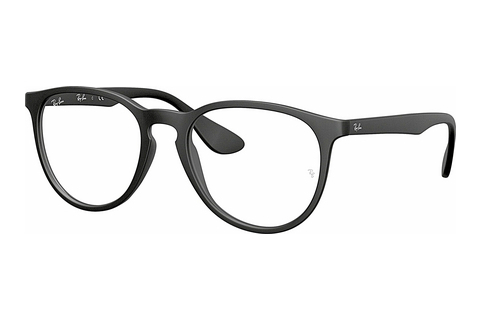 brille Ray-Ban Erika (RX7046 5364)