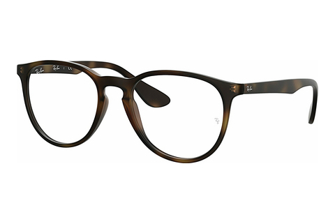 brille Ray-Ban Erika (RX7046 5365)