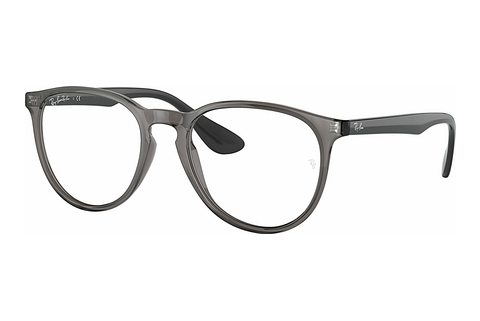 brille Ray-Ban ERIKA (RX7046 8140)