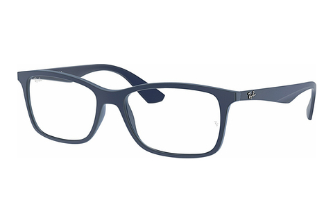 brille Ray-Ban RX7047 5450