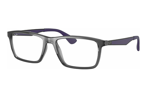 brille Ray-Ban RX7056 5814