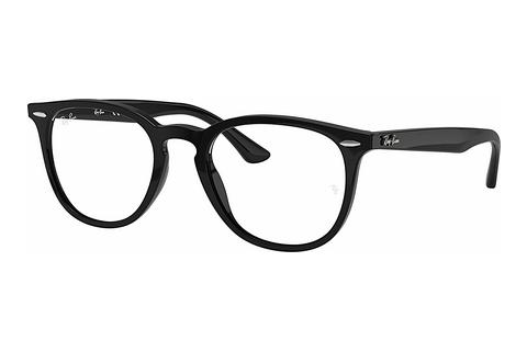 brille Ray-Ban RX7159 2000
