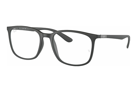 brille Ray-Ban RX7199 5521