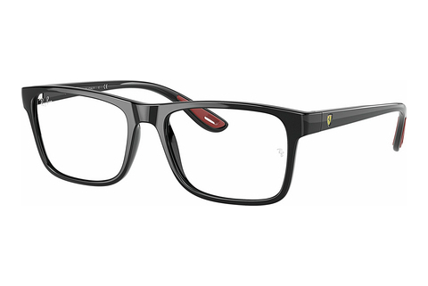 brille Ray-Ban RX7205M F601