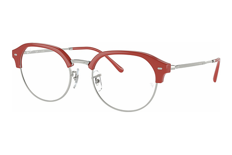 brille Ray-Ban RX7229 8323