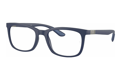 brille Ray-Ban RX7230 5207