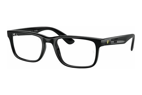 brille Ray-Ban RX7232M F683