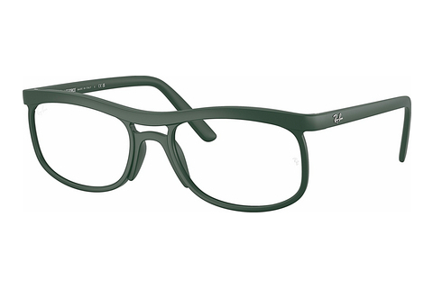 brille Ray-Ban RX7254 8062