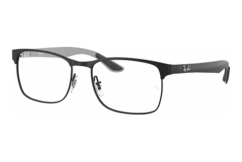 brille Ray-Ban RX8416 2916