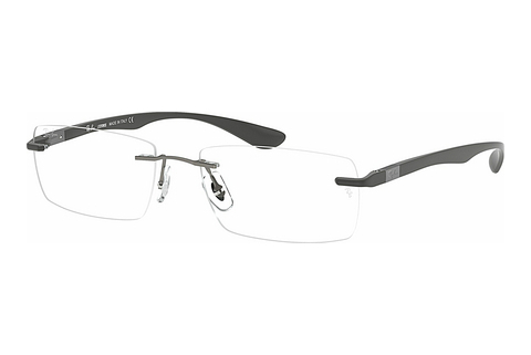 brille Ray-Ban RX8724 1218