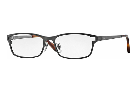 brille Ray-Ban RX8727D 1047