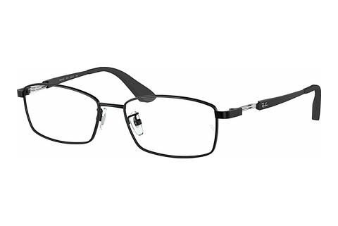 brille Ray-Ban RX8745D 1074