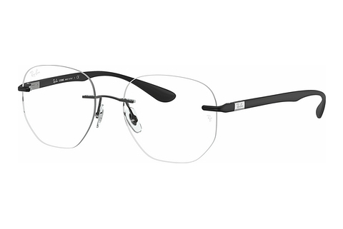 brille Ray-Ban RX8766 1128