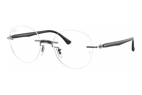 brille Ray-Ban RX8768 1230