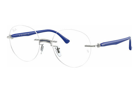 brille Ray-Ban RX8768 1231