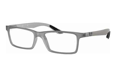 brille Ray-Ban RX8901 5244