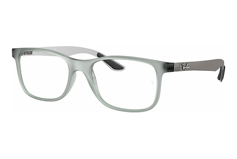 brille Ray-Ban RX8903 5244