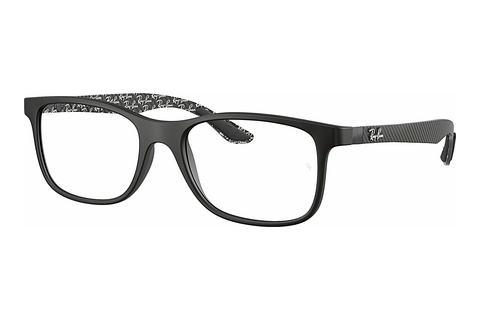 brille Ray-Ban RX8903 5263