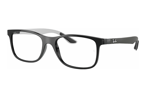 brille Ray-Ban RX8903 5681
