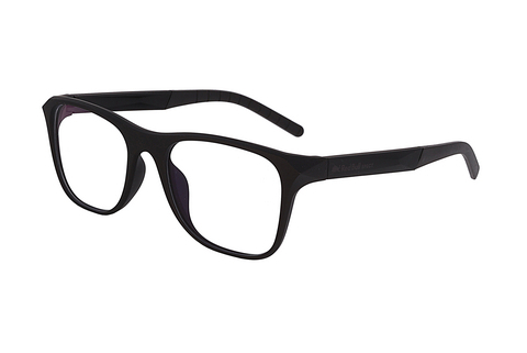 brille Red Bull SPECT AKI_RX 001